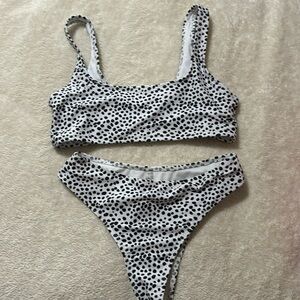 SHEIN swimsuit